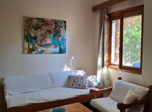 Διαμέρισμα για ενοικίαση - Ερέτρια, - Photo 2