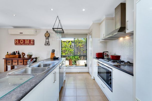 Exceptional Home, Ideal Location! - Photo 1