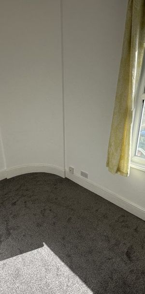 Gordon Road - Photo 1