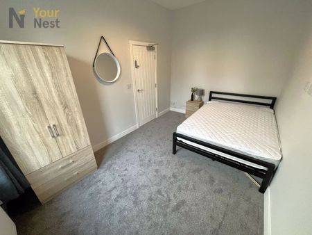 Room 1, Fountain Street, Morley, Leeds, LS27 0PX - Photo 4