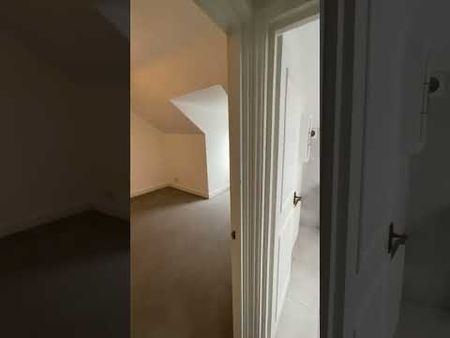 Studio Flat, Brockley, SE4 - Photo 3