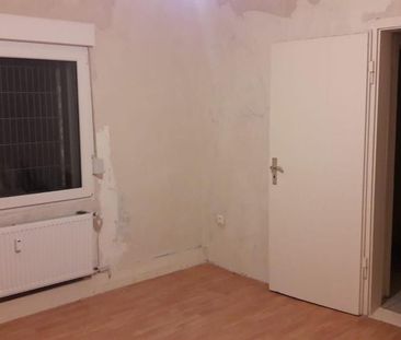 Nachmieter gesucht für Wohnung 28m²,Erdgeschoß,für 1 Person - Photo 2