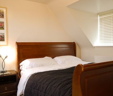 1 bedroom apartment to rent Pickering Way, CW5 7RE, Nantwich, CW5 - Photo 2