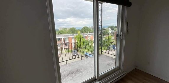 2 CH - 1 SDB - Lévis - $1,150 /mo - Photo 2