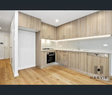 3/7 Avon Road, Pymble, NSW 2073 - Photo 1