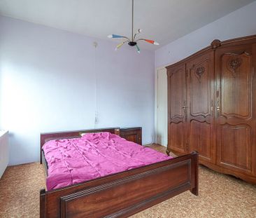 Woning te huur in Tournai voor € 1.000 met 3 slaapkamers - Photo 6