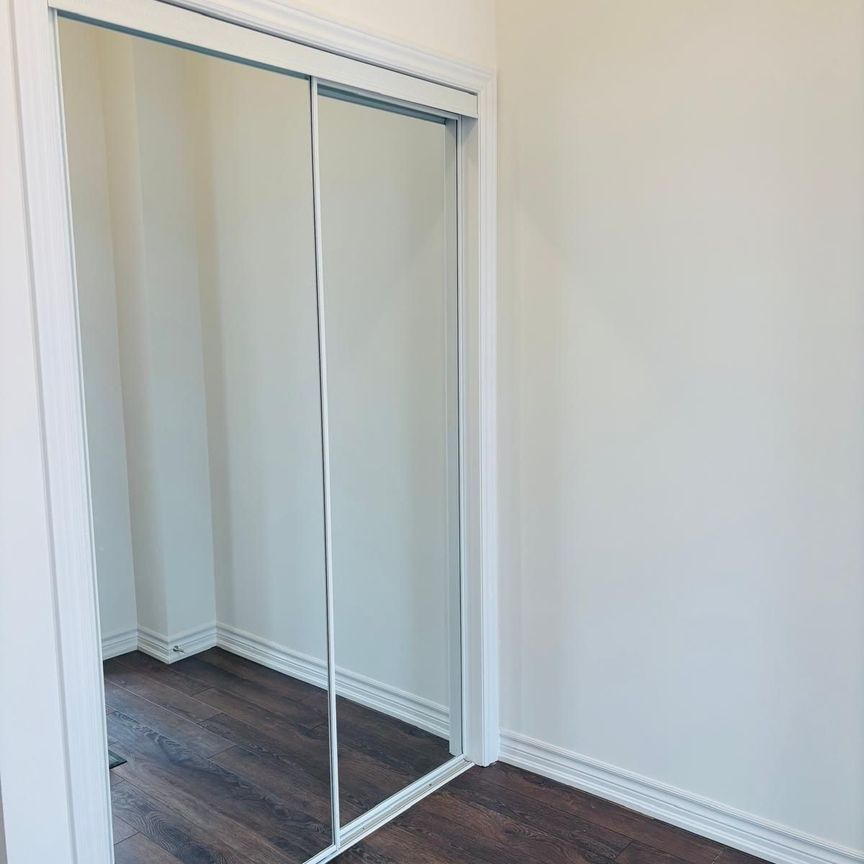 For Lease - 94 Sanders Road, Erin, Ontario - Photo 1