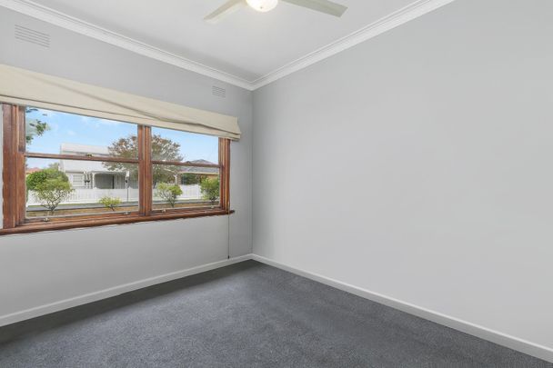 22 Hector Street, Geelong West - Photo 1