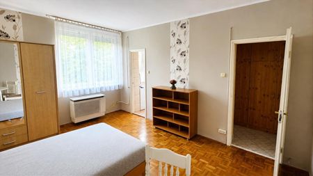 Kiadó jó állapotú lakás - Miskolc - Fotó 4