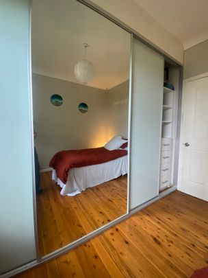 Port Kembla - Photo 1