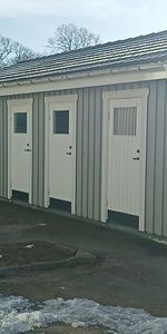 Linnégatan, Skara - Photo 3