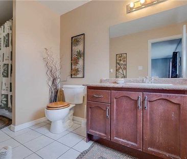 For Lease - 745 Third Avenue, Georgina, Ontario - Photo 3