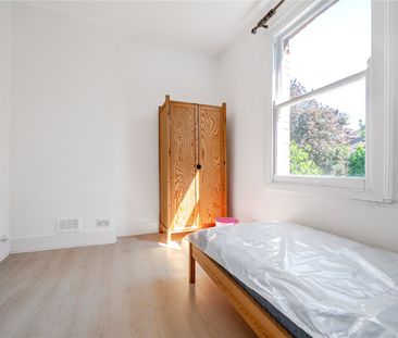 Maryland Road, N22, London - Photo 6