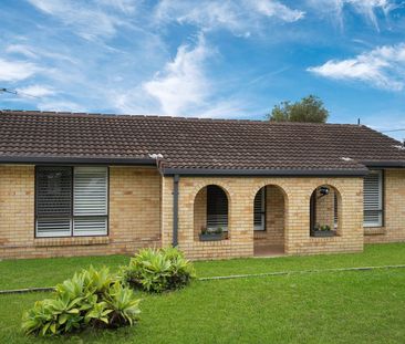 30 Wendron Street, 4123, Rochedale South Qld - Photo 4