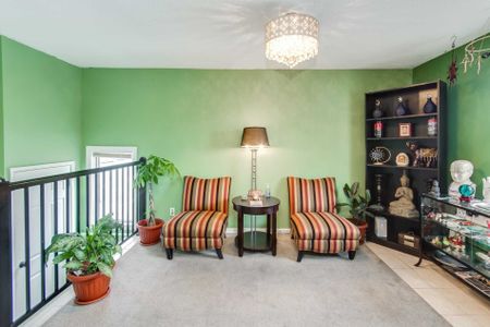 For Lease - 2538 Weston Road Unit# Upper, Toronto, Ontario - Photo 5