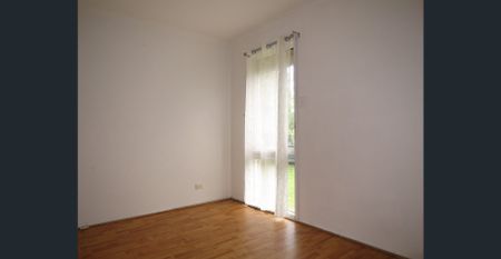 CONVIENIENCE and PRIVATE - Photo 2