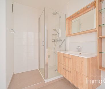 Appartement 3 pièces - 89.34m² - Photo 2