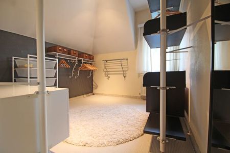 Huis te huur - Foto 3