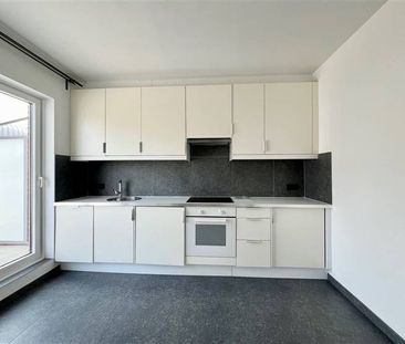 Appartement te huur - Foto 4