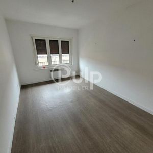 Appartement à louer à Henin Beaumont - Réf. LGLI12346-5324211 - Photo 2