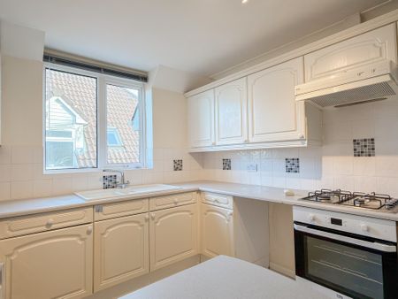 Lower Parkstone, Poole - Photo 5