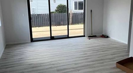 First weeks rent free! - Photo 2