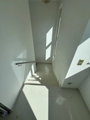 Luxuriöses Wohnen auf 170 m² in Top-Lage von Salzburg - Traum-Penthouse mit 3 Garagenstellplätzen! - Photo 2