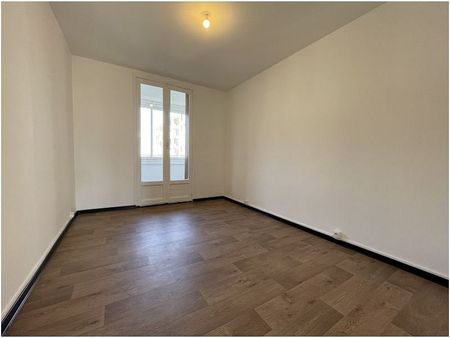 Appartement 60.34 m² - 3 Pièces - Perpignan (66100) - Photo 3