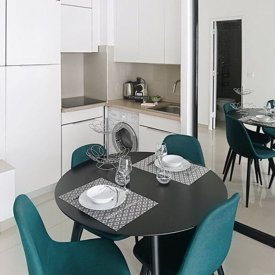 Boulevard de la Croisette - Photo 1