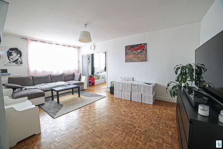 76150, Maromme - Photo 4
