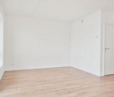 2-vær. lejlighed - Photo 6