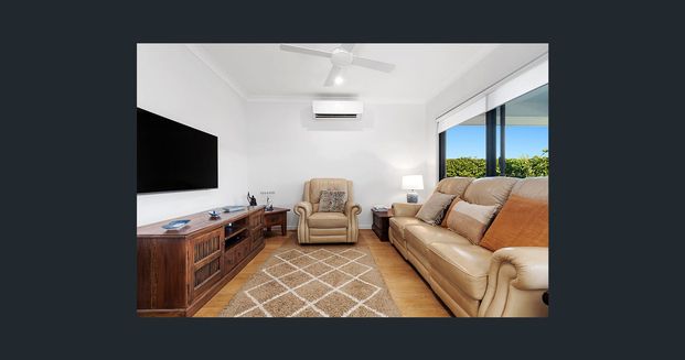 Modern comfort in the heart of "HARMONY" - Photo 1