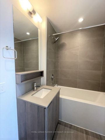 For Lease - 950 Portage Parkway Unit# 3807, Vaughan, Ontario - Photo 4