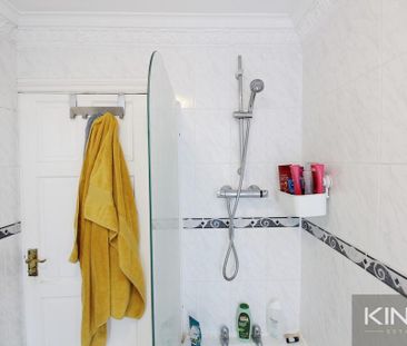 3 bedroom terraced house to rent - Photo 6