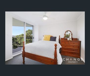 133/80 John Whiteway Drive, Gosford, NSW 2250 - Photo 4