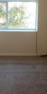 Nottingham Road - Photo 3