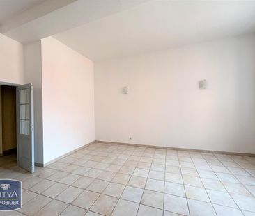 Location Appartement 3 pièces 87m² MONTAUBAN 82000 - Photo 1