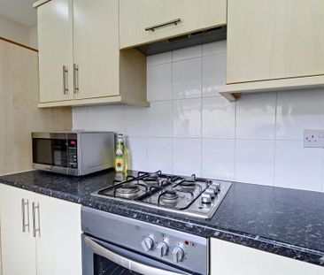 2 bedroom house to rent - Photo 6