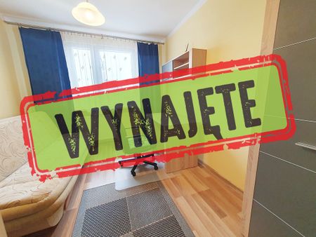 2 pokoje | Słoneczne Wzgórze | Kielce - Фото 3