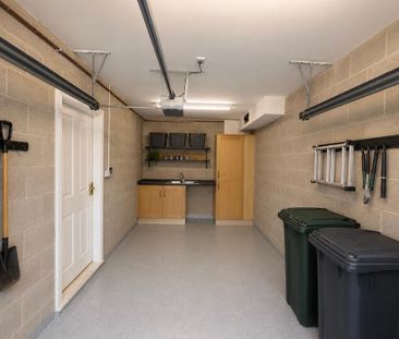 4 bedroom house to rent - Photo 6