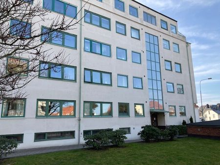 Halalid 30 A Lgh 1102 - Foto 4