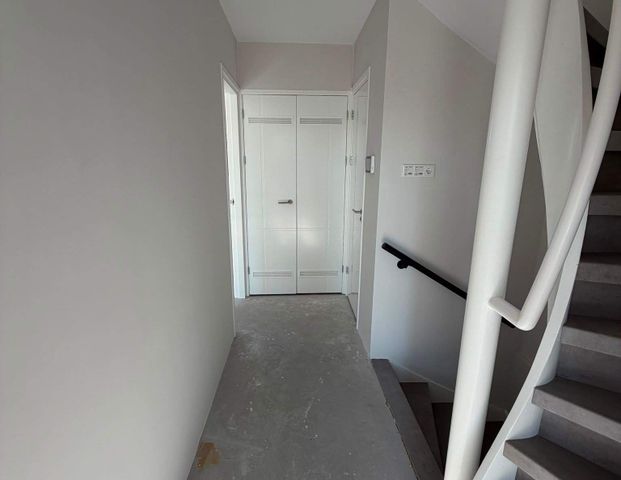Maisonette Het Ruim, Dronten - À Louer - Foto 1