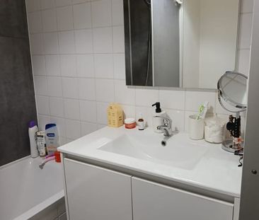 Appartement te huur - Foto 4