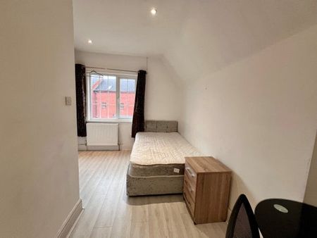 Blakefield Road, Worcester, WR2 - Photo 2