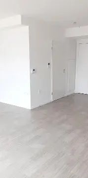 Appartement à louer 1 pièce 34.23m² - Photo 1