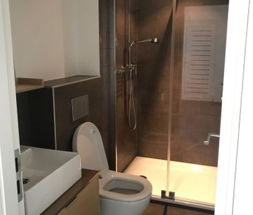 2 Zimmer, 48 m² - Photo 2