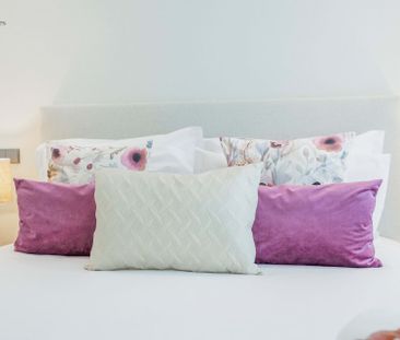 Apartamento T1 em Faro - Photo 1