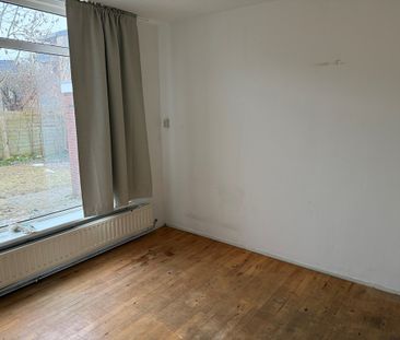 Barnsteenstraat 25, 9743 AS Groningen - Photo 5