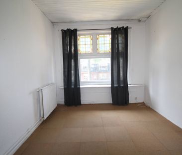 182, Hengelosestraat, 7521AK, Enschede - Photo 1