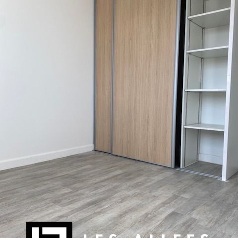 APPARTEMENT T4 - Photo 1
